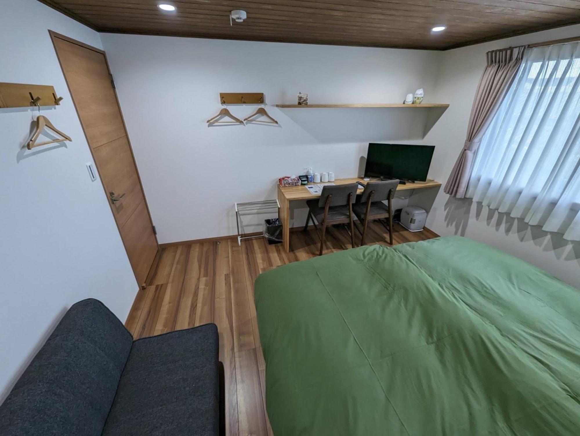 Nishio Guest House Ki-Zu - Vacation Stay 92940 מראה חיצוני תמונה